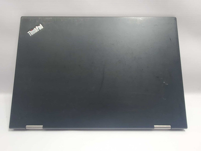 Lenovo ThinkPad X1 Yoga 1st Gen i5-6200U 2.3GHz 8GB DDR3 256GB SSD |