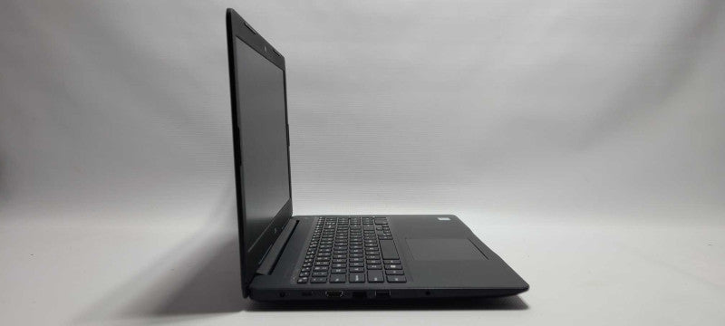 Dell Latitude 3590 i3-8130U 2.2GHz 8GB RAM 256GB SSD 500GB HDD 15.6\\" $