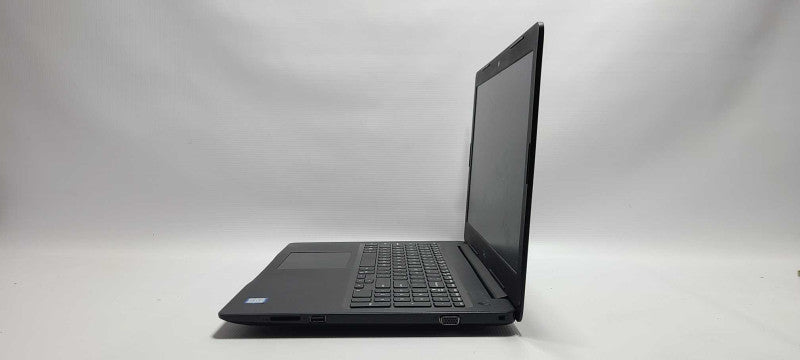 Dell Latitude 3590 i3-8130U 2.2GHz 8GB RAM 256GB SSD 500GB HDD 15.6\\" $