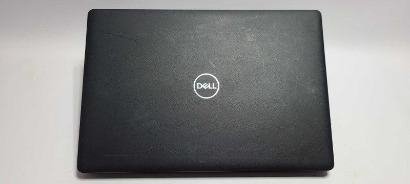 Dell Latitude 3590 i3-8130U 2.2GHz 8GB RAM 256GB SSD 500GB HDD 15.6\\" $