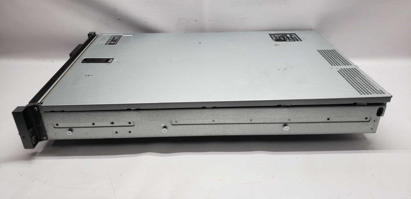 dell poweredge R710 2x Xeon E5530 @ 2.40ghz / 64gb ram / 0T954J Raid Ctrl #