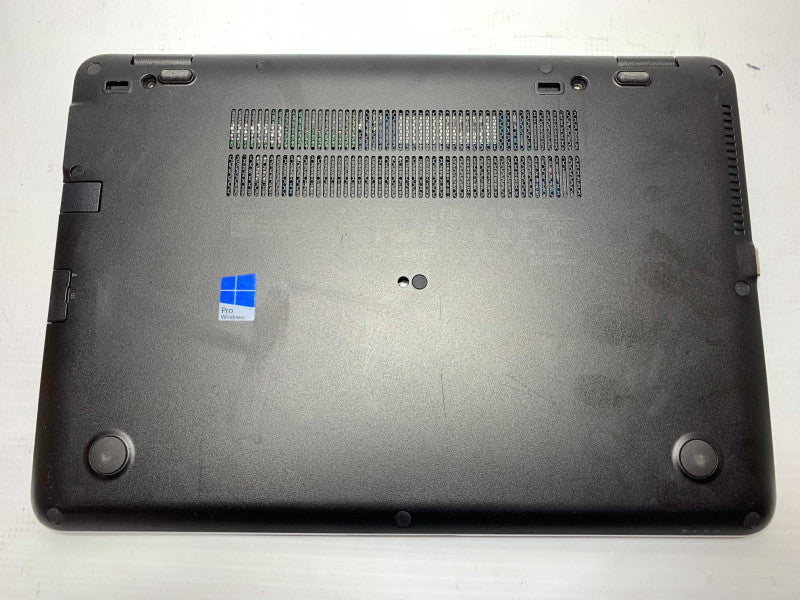 14\\" HP EliteBook 840 G3 with i5-6200U 8GB RAM & 256GB SSD Storage  -