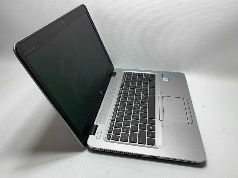 14\\" HP EliteBook 840 G3 with i5-6200U 8GB RAM & 256GB SSD Storage  -