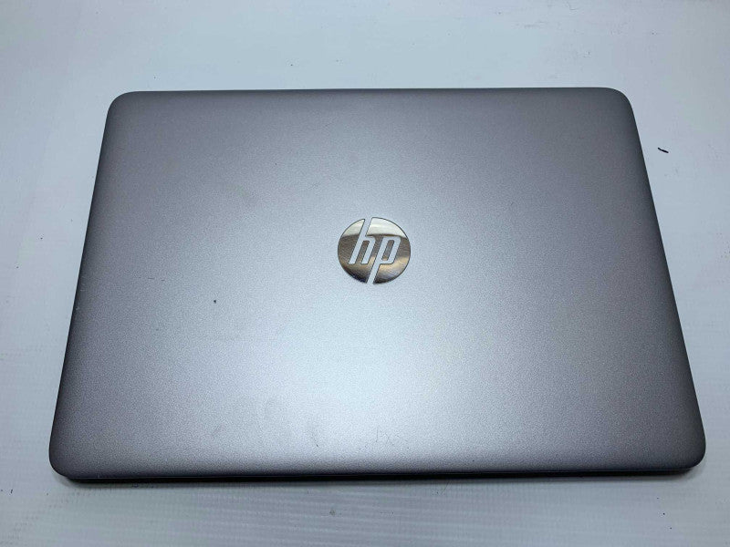 14\\" HP EliteBook 840 G3 with i5-6200U 8GB RAM & 256GB SSD Storage  -