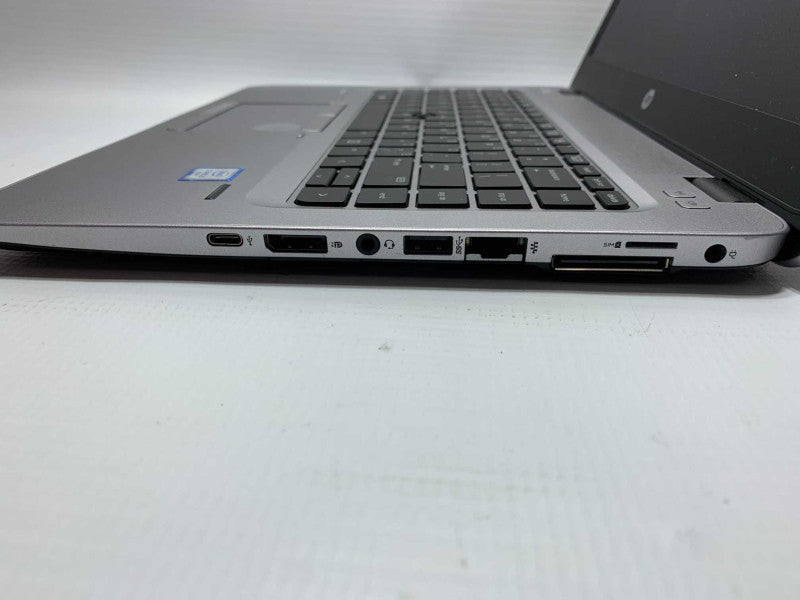 14\\" HP EliteBook 840 G3 with i5-6200U 8GB RAM & 256GB SSD Storage  -