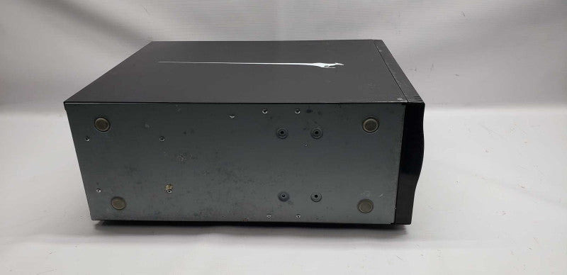 Kanguru solutions 1-5 DVD duplicator w/ sata U2-DVDDUPE-S5 #