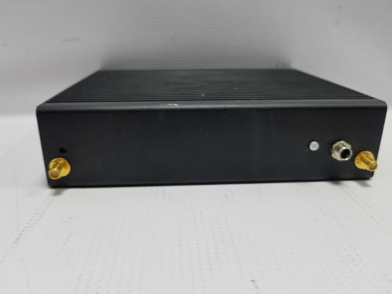 Lanner AppNeta m35 FW-7525C-AP1 Fanless Network Security Appliance, \\"QTY\\" ~