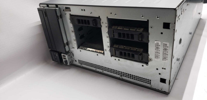 dell poweredge T710 2x Xeon X5647 @ 2.93ghz / 64gb ram / SEE NOTES #