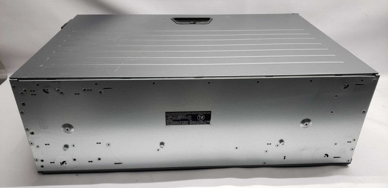 dell poweredge T710 2x Xeon X5647 @ 2.93ghz / 64gb ram / SEE NOTES #