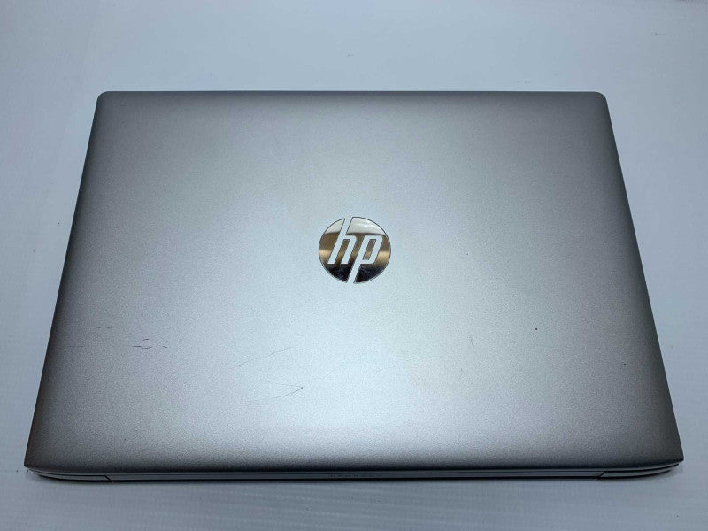 14\\" TouchScreen HP ProBook 440 G5 with i5-8250U CPU 8GB RAM & 256GB SSD  -