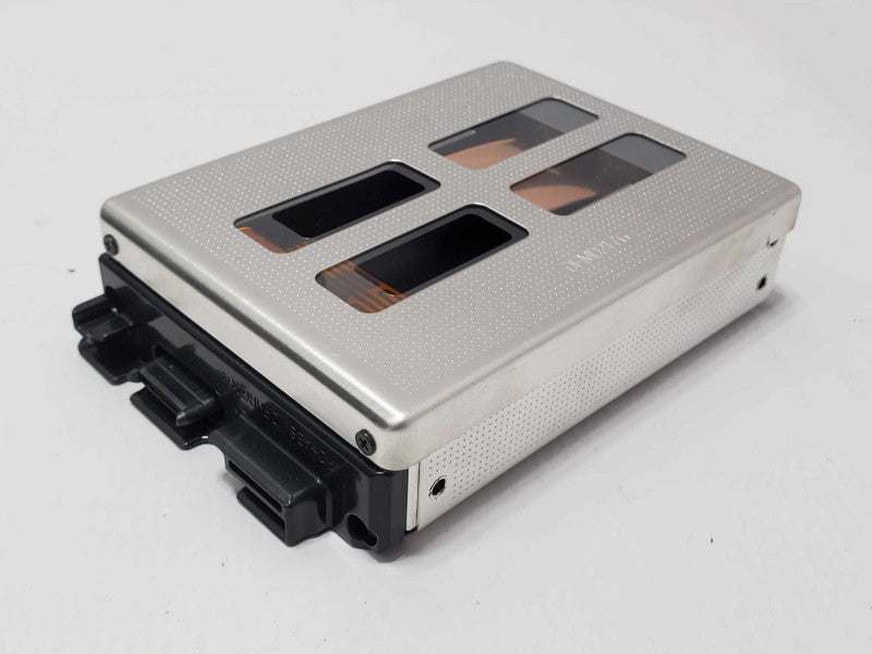 Pansonic ToughBook HDD Caddy for CF-31 |