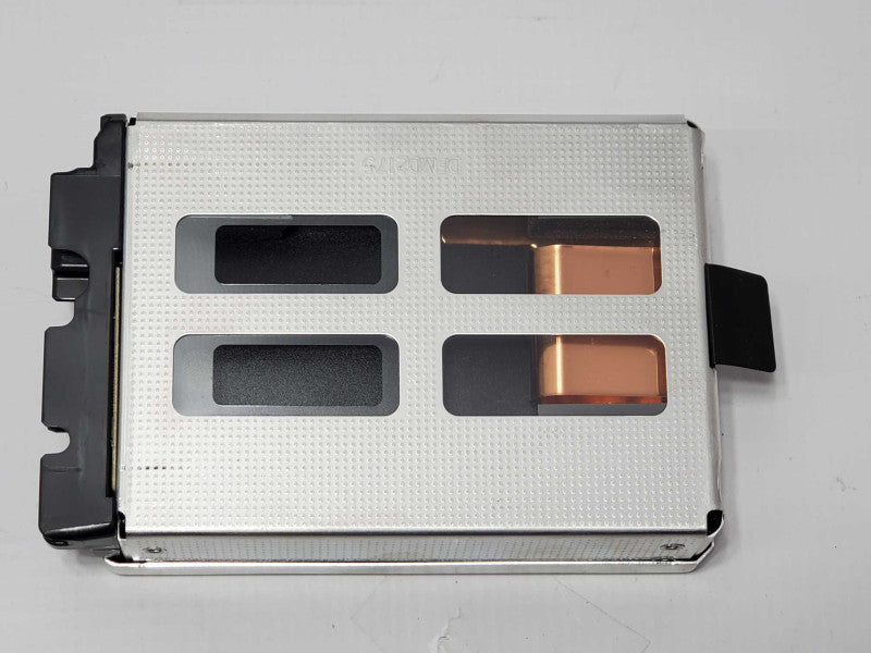 Pansonic ToughBook HDD Caddy for CF-31 |