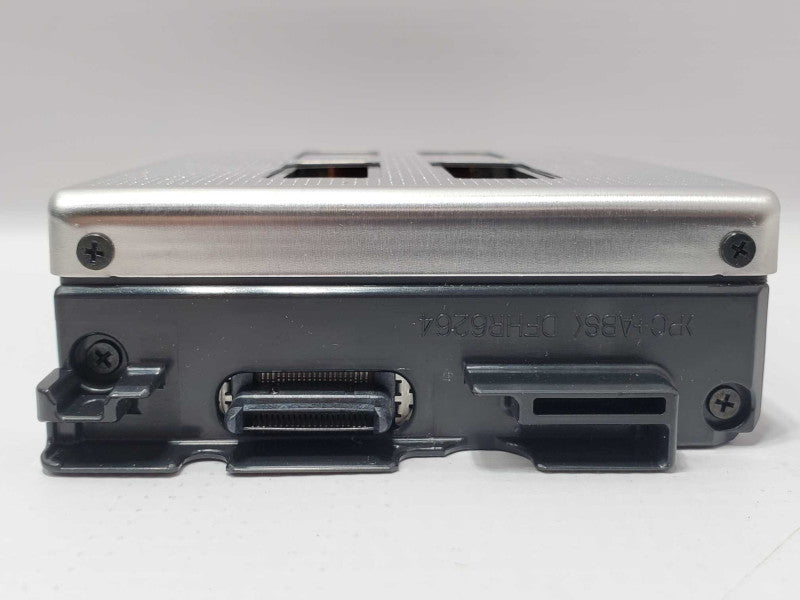 Pansonic ToughBook HDD Caddy for CF-31 |