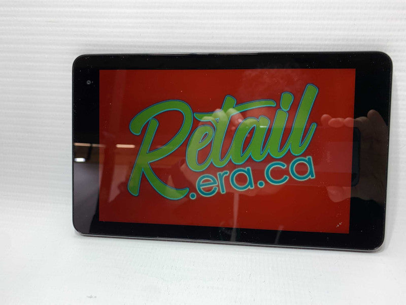 DELL Venue 8 Pro 5855 with Atom x5-Z8500 CPU 4GB RAM 64 GB Storage  -
