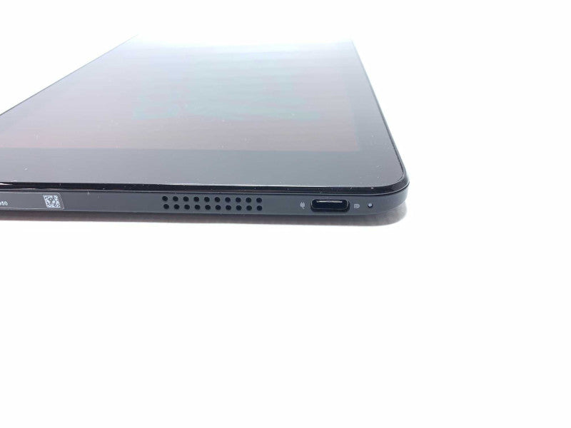 DELL Venue 8 Pro 5855 with Atom x5-Z8500 CPU 4GB RAM 64 GB Storage  -