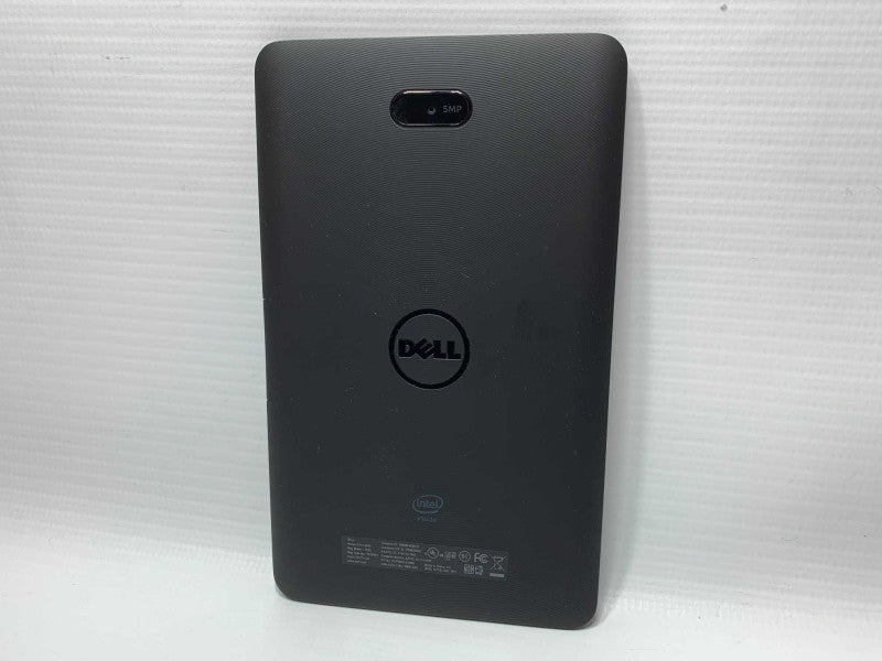 DELL Venue 8 Pro 5855 with Atom x5-Z8500 CPU 4GB RAM 64 GB Storage  -