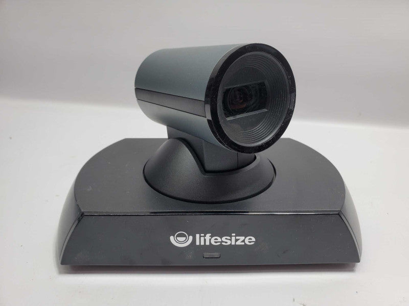 Lifesize Icon 400 Camera (AS-IS) |