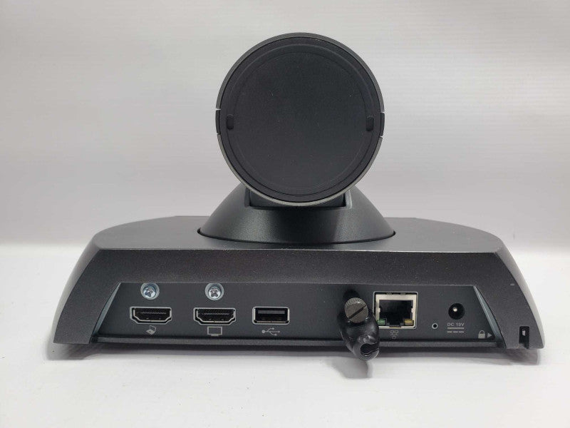 Lifesize Icon 400 Camera (AS-IS) |