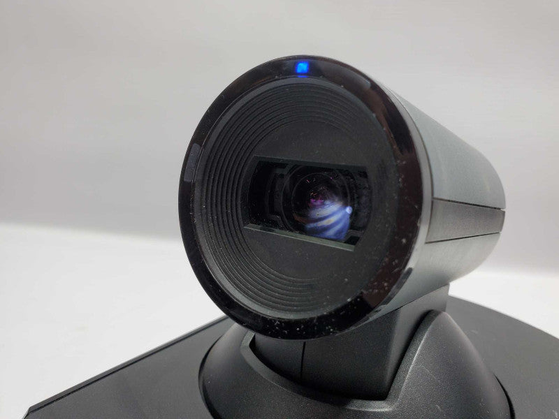 Lifesize Icon 400 Camera (AS-IS) |
