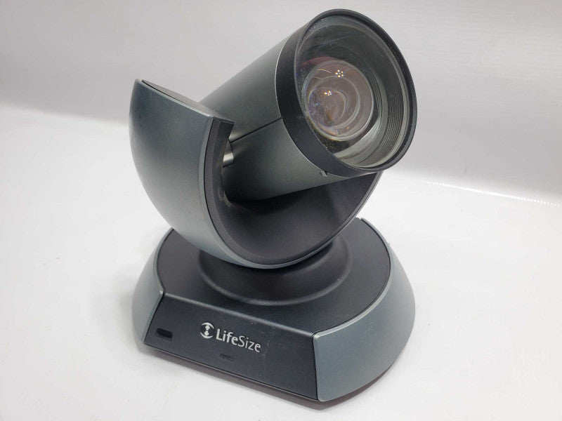 Lifesize Camera 10X |
