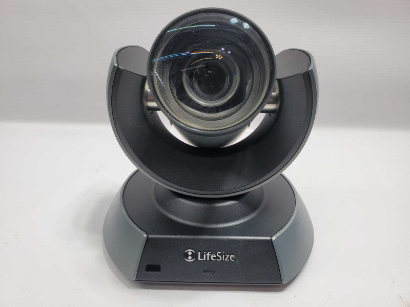 Lifesize Camera 10X |