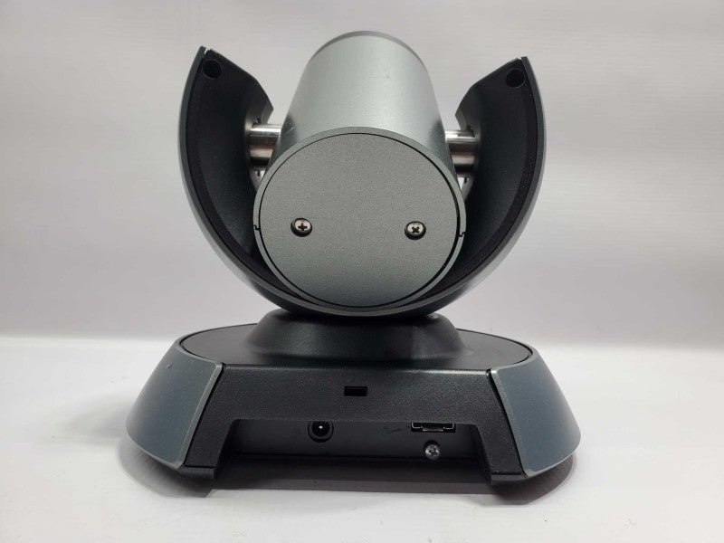 Lifesize Camera 10X |
