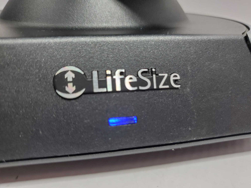 Lifesize Camera 10X |