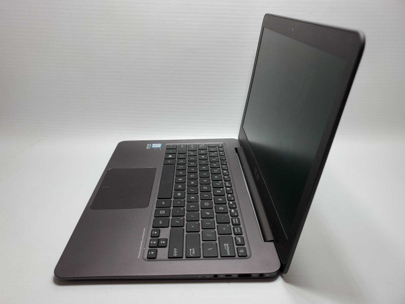 ASUS Zenbook UX305 13\\" Intel m3-6Y30 @ 0.90GHz 8GB RAM 500GB SSD (