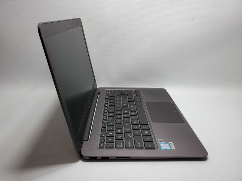 ASUS Zenbook UX305 13\\" Intel m3-6Y30 @ 0.90GHz 8GB RAM 500GB SSD (