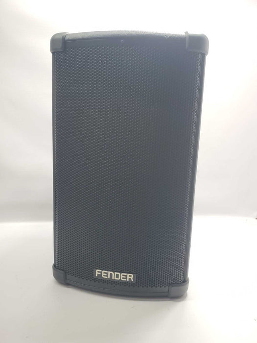 Fender Fighter 10, 10\\" 2-way Powered Speaker (AS-IS) |
