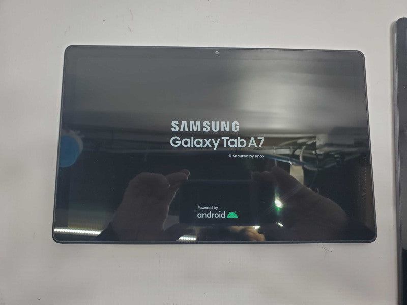 Samsung Galaxy Tab A7 (Activation Locked) (AS-IS) |