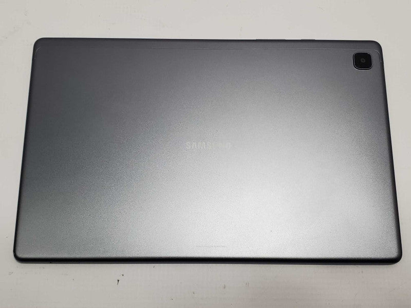 Samsung Galaxy Tab A7 (Activation Locked) (AS-IS) |