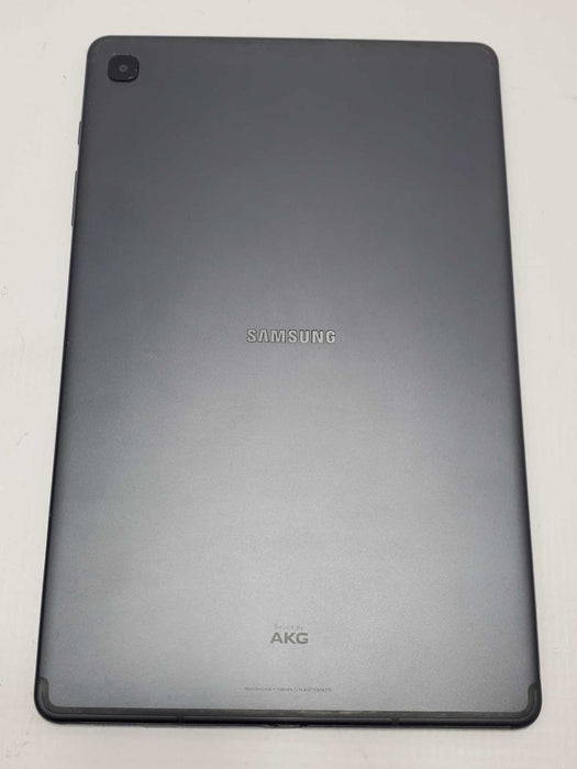 Samsung Galaxy Tab S6 Lite (Activation Locked) (AS-IS) |