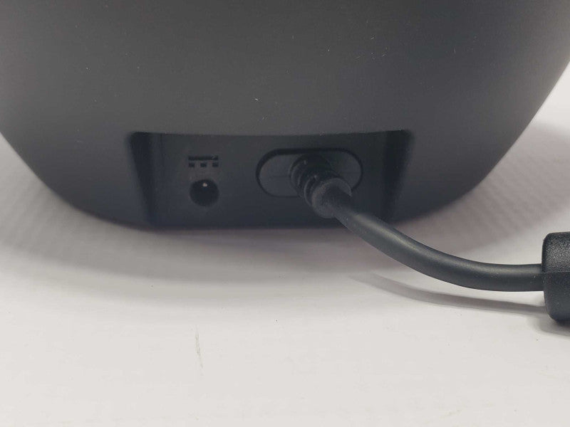 Logitech Video Conference Camera Speaker Phone KCC-REM-DZL-V-U0029 |