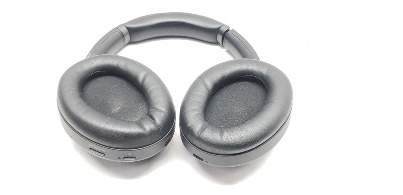 Sony WH-1000X M3 Noise Cancelling Headphones #