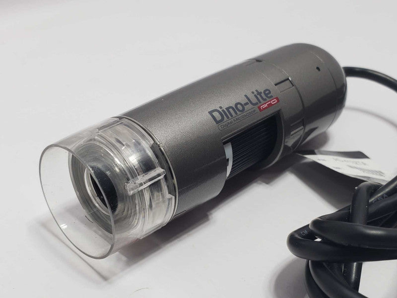 Dino-Lite PRO Digital Microscope (AS-IS) |