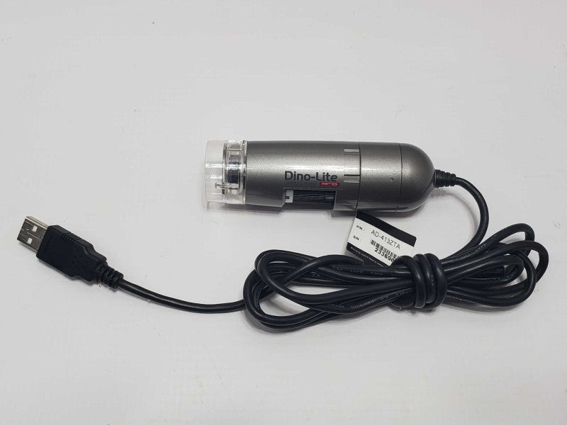 Dino-Lite PRO Digital Microscope (AS-IS) |