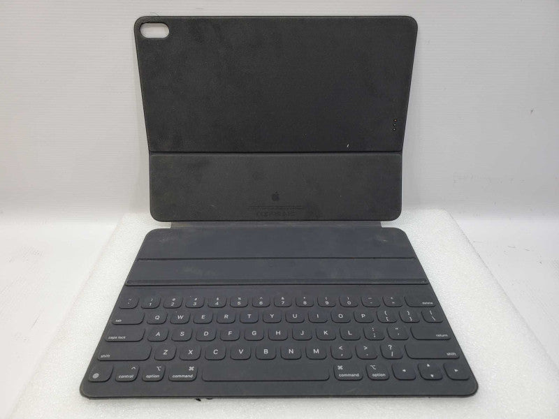 Apple Smart Keyboard Folio iPad Pro 12.9-inch 3rd and 4th Generation Model A20 (