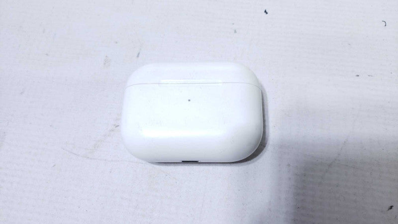 Airpods Pro Wireless  Charging Case Model A2190 [