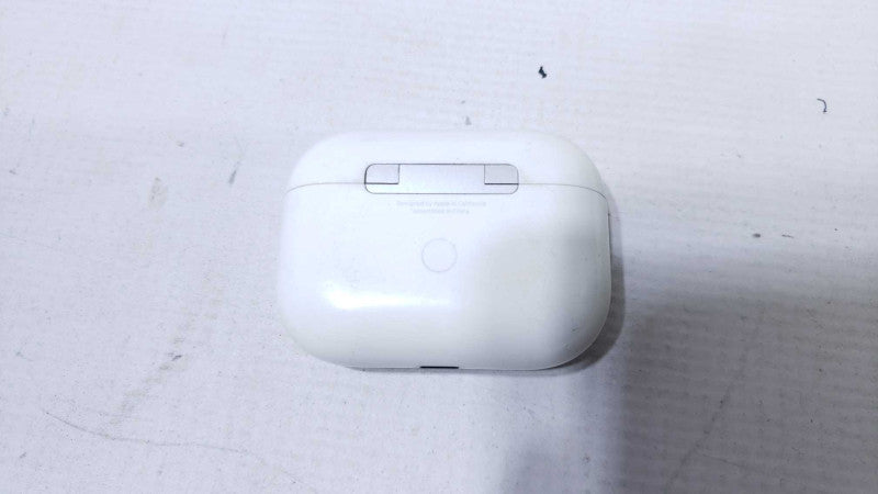 Airpods Pro Wireless  Charging Case Model A2190 [