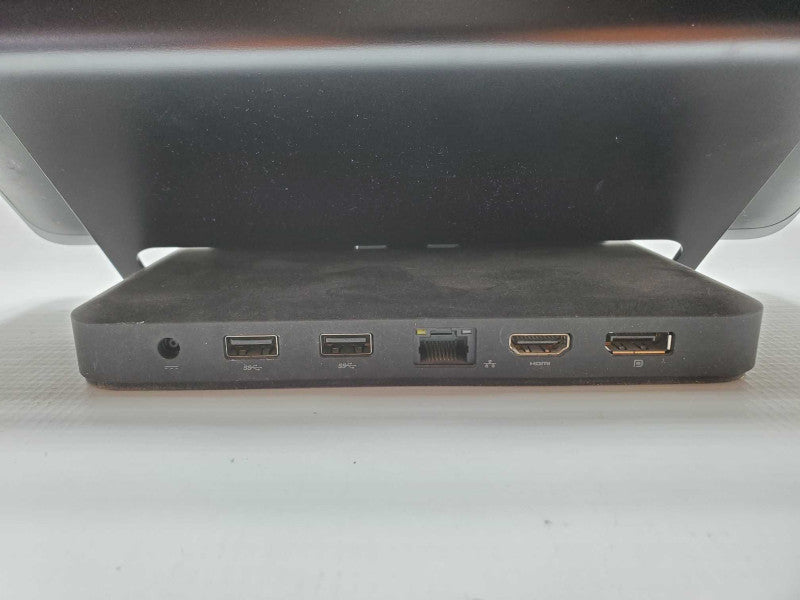 Dell Venue 11 PRO 7130 MS 10.3\\" Core i5-4210Y @ 1.5 GHz 4GB Ram 120GB SSD (