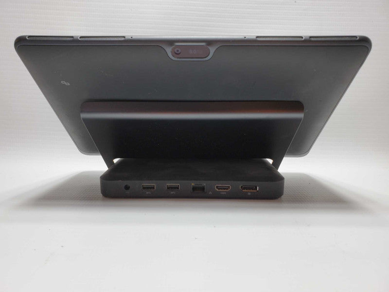 Dell Venue 11 PRO 7130 MS 10.3\\" Core i5-4210Y @ 1.5 GHz 4GB Ram 120GB SSD (