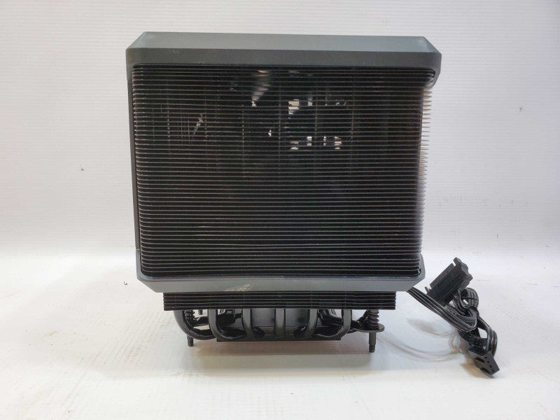 Cooler Master Wraith Ripper [Ryzen ThreadRipper] (
