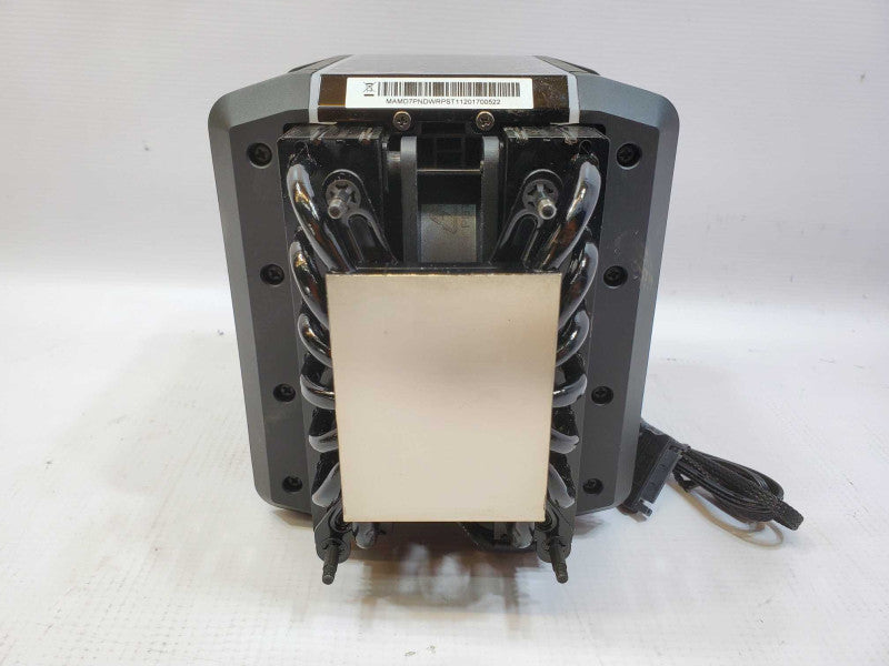 Cooler Master Wraith Ripper [Ryzen ThreadRipper] (