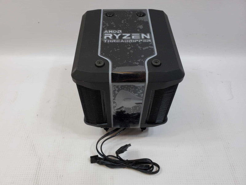 Cooler Master Wraith Ripper [Ryzen ThreadRipper] (