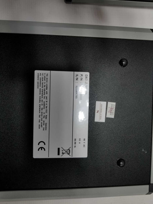RAD DXC-2 E1/T1 Converter and Cross Connect ~