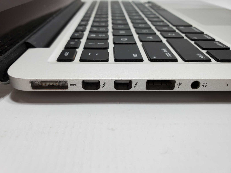 MacBook Pro 2015 13\\" Retina i7-5557U @ 3.1 GHz 16GB Ram 500GB SSD (