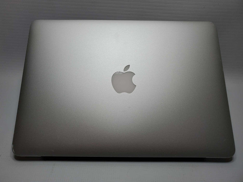 MacBook Pro 2015 13\\" Retina i7-5557U @ 3.1 GHz 16GB Ram 500GB SSD (