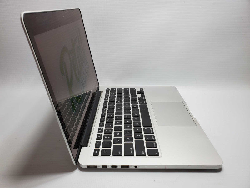MacBook Pro 2015 13\\" Retina i7-5557U @ 3.1 GHz 16GB Ram 500GB SSD (