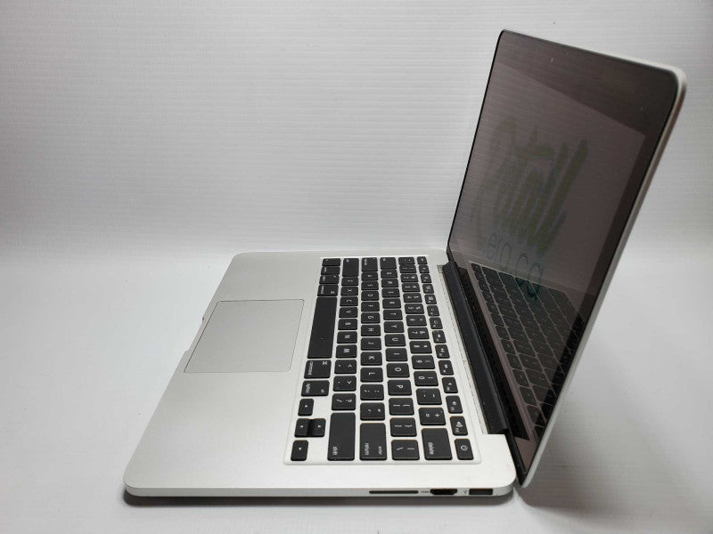 MacBook Pro 2015 13\\" Retina i7-5557U @ 3.1 GHz 16GB Ram 500GB SSD (